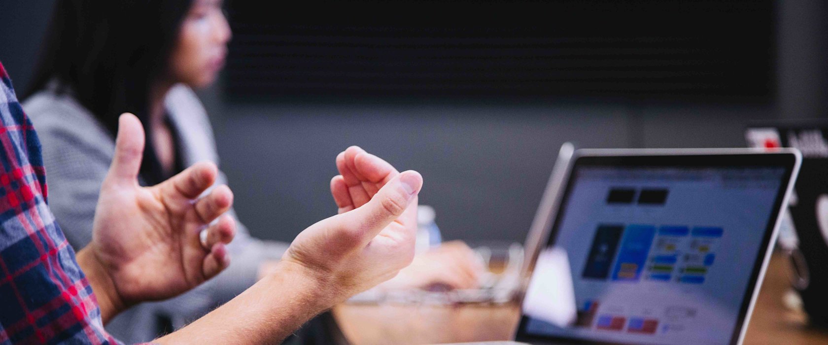 Educators from Qatar schools expand their ability to teach and lead through QF scholarships