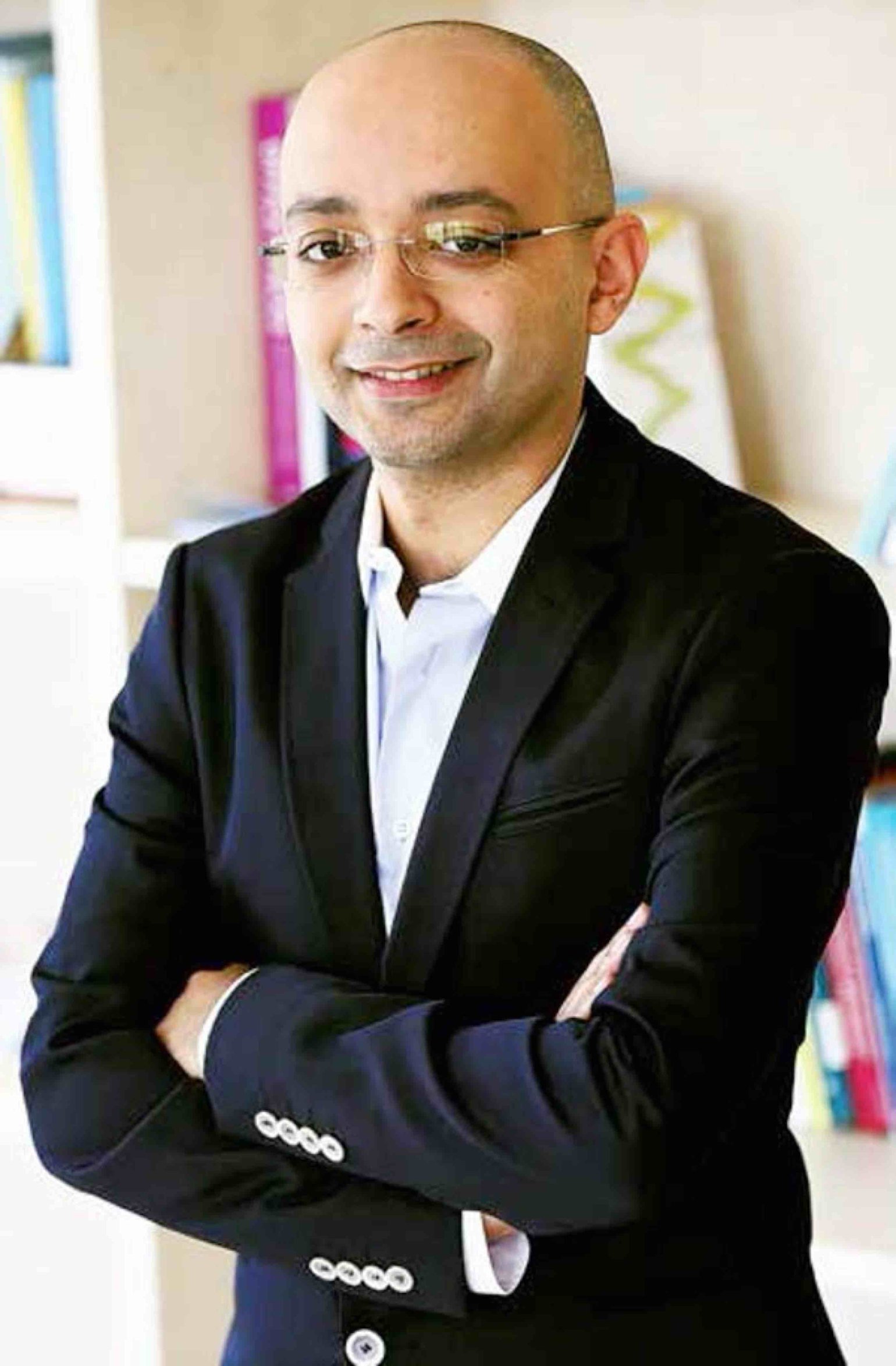 Image5 Hamoda Y. Youssef