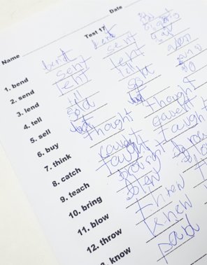 QF educators help parents identify learning difficulties in their children during the pandemic - QF - V3