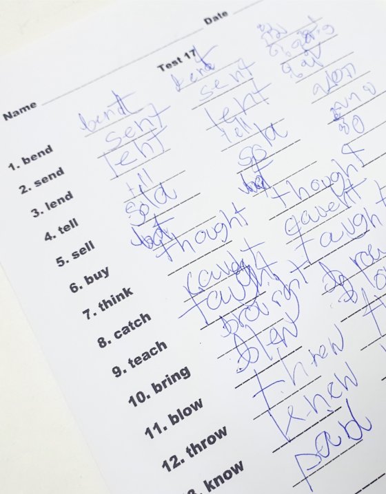 QF educators help parents identify learning difficulties in their children during the pandemic - QF - V3