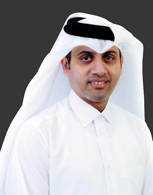 Mohammed Ali Kareeb