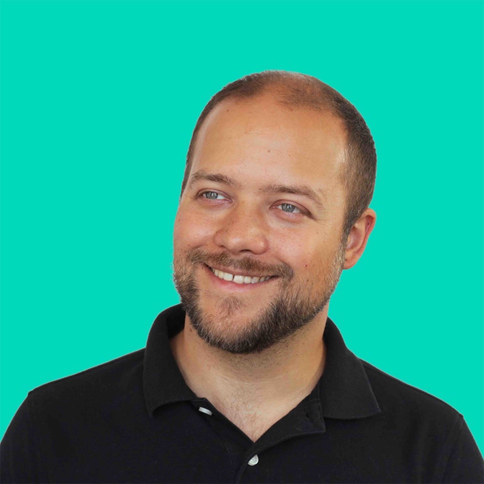 Doha Debates DearWorld Live Climate Change - 02