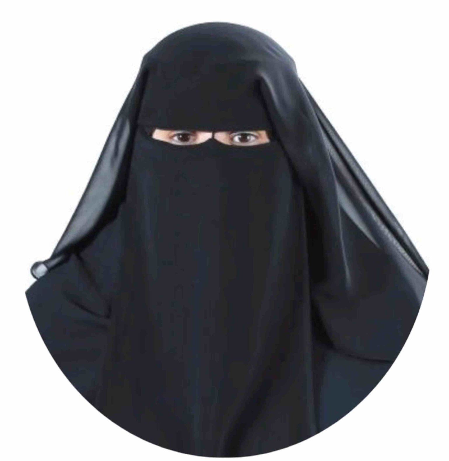 Qatar Foundation school instills recycling culture among its students - QF - 01