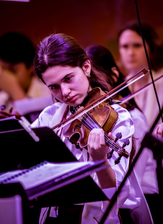 Doha Learning Days Opening Article - v -2