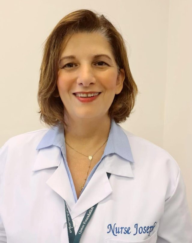 QF schools strive to support children with diabetes - QF - 01