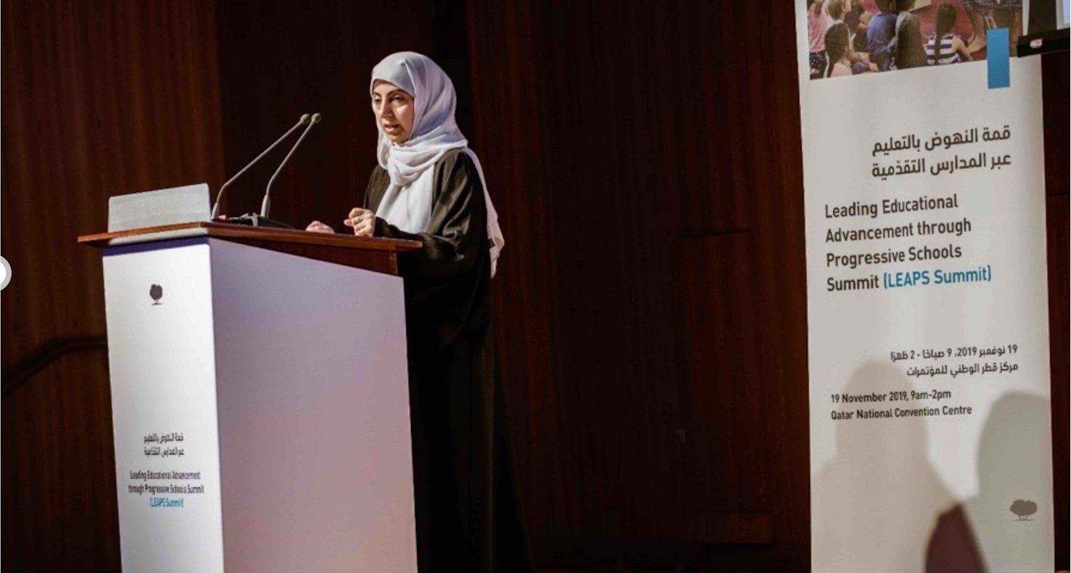 Why children dont like school - 1