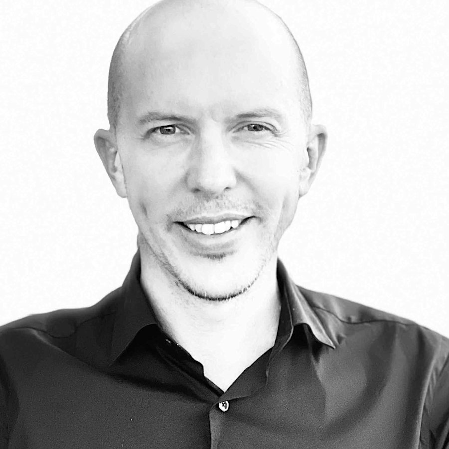 “To mitigate climate change, we need a major transformation of the global energy system”, says economist at QF - QF - 02