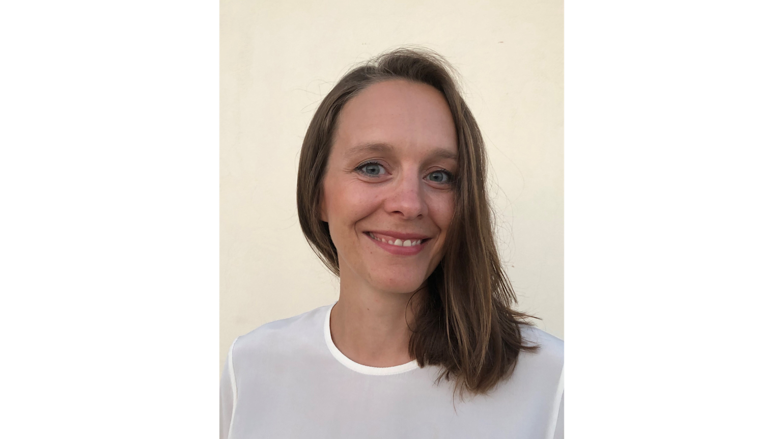 Caption 1 -Sophie Richter (10)