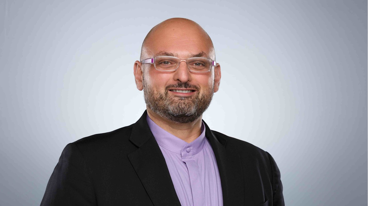 Northwestern University in Qatar - qf - 03