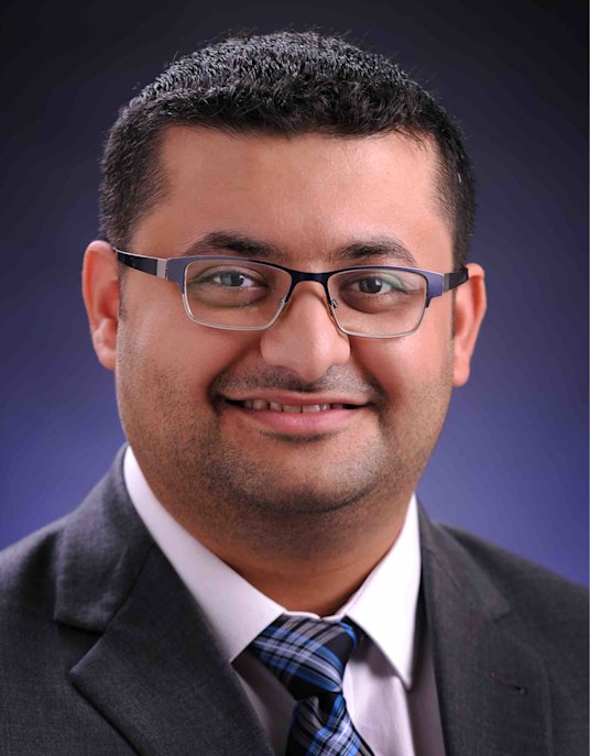 Alzheimers took my grandmother away but never changed her beautiful image in our mind - qf - vertical - 02