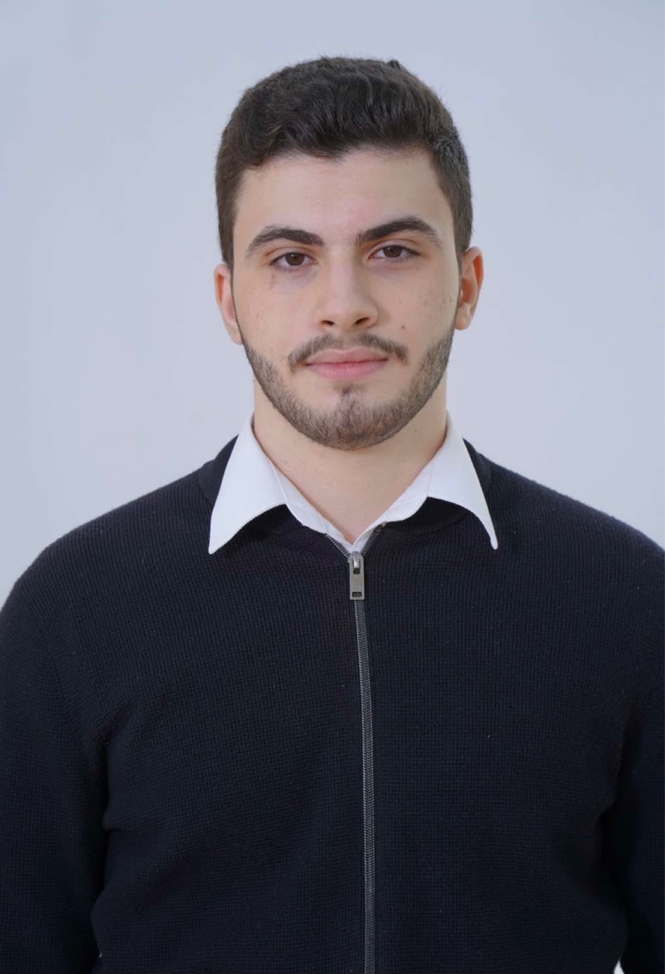 QAD Graduates set to embark on new learning journey at QF Nizar - QF - 04