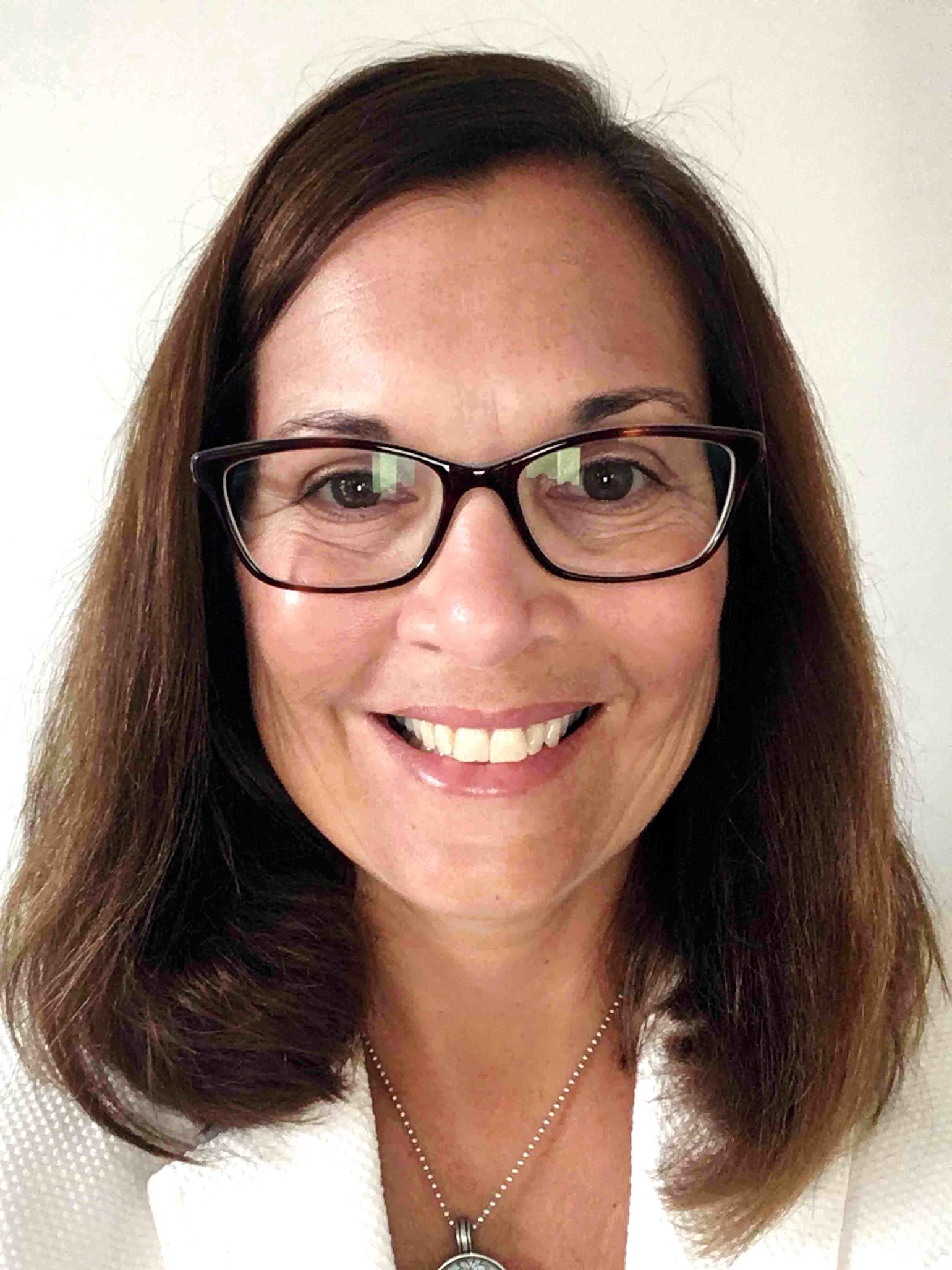 Dr. Tracy Hardister - 02