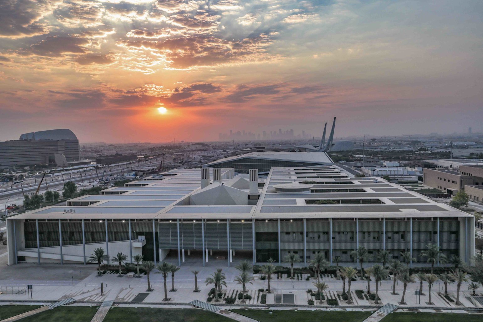 QFI Omran Al-Kuwari - Climate Change Energy - 01