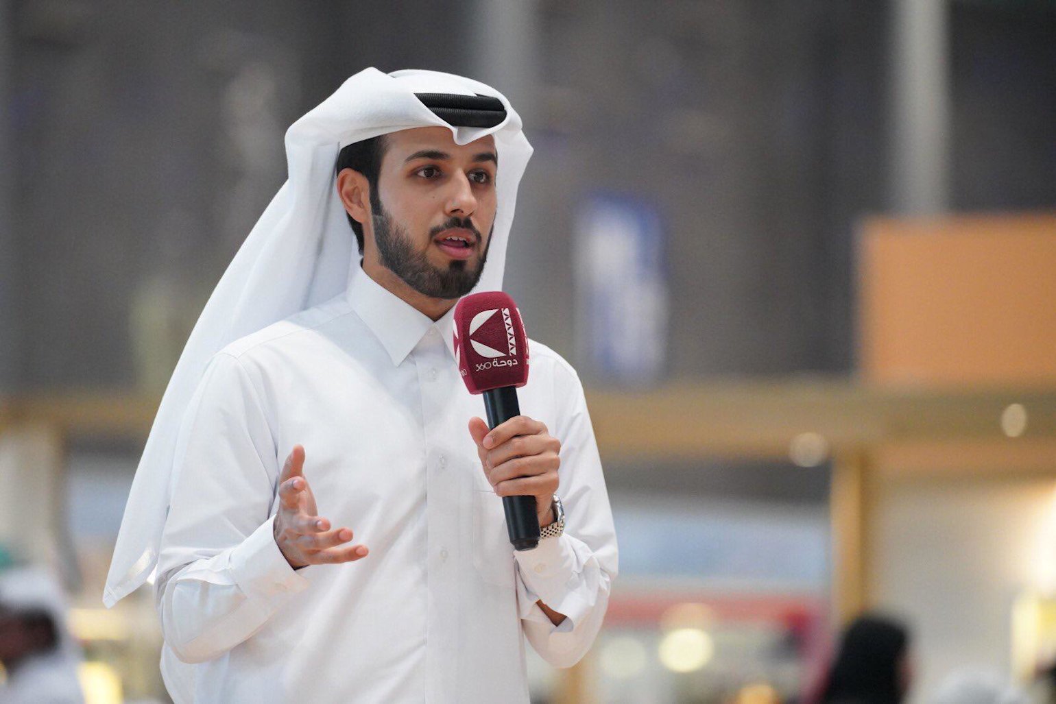 Caption 1 - QCDC Op-ed WhatsApp Image 2020-07-20 at 3.58.27 PM (3)