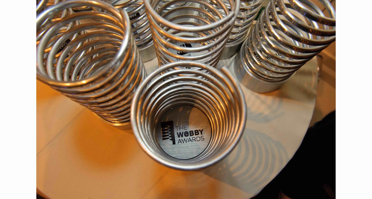 QF website secures top international accolade QF website secures top international accolade - 03