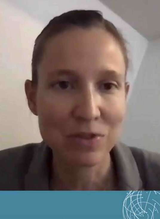 Caption 2 - Dr. Claudia Reardon - v - 4