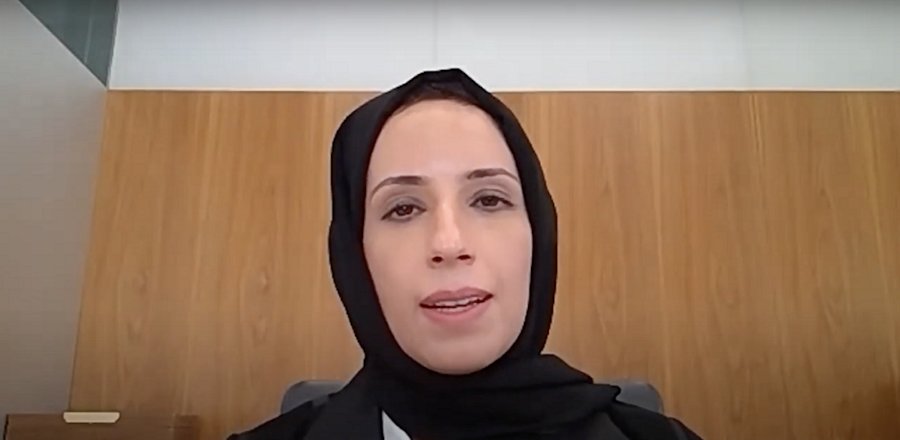 Materials won't teach children sustainability - teachers will, say experts as QF hosts Global Goals Week panel - QF - 01