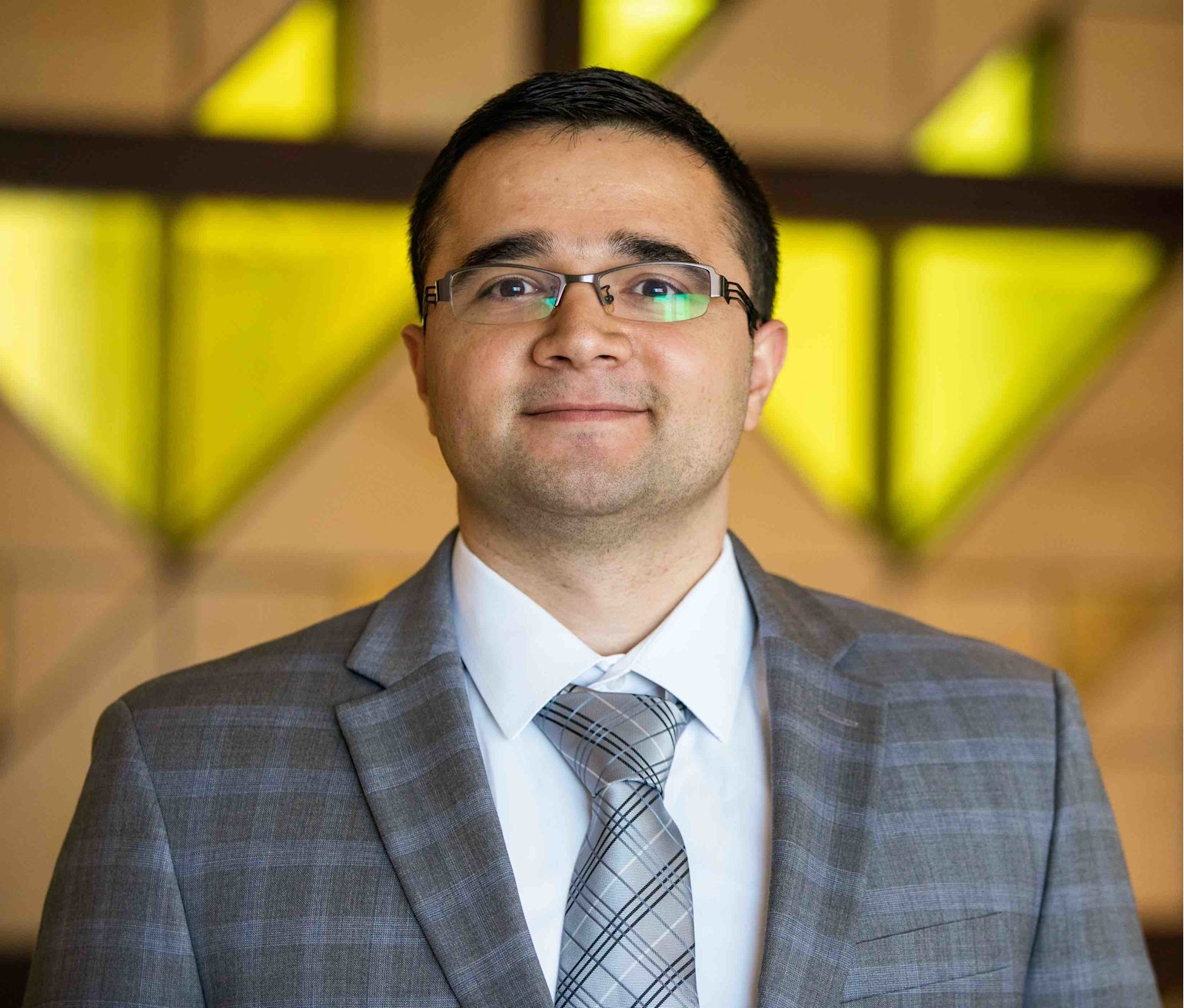 Image 1 - Veli Safak - qf - 02