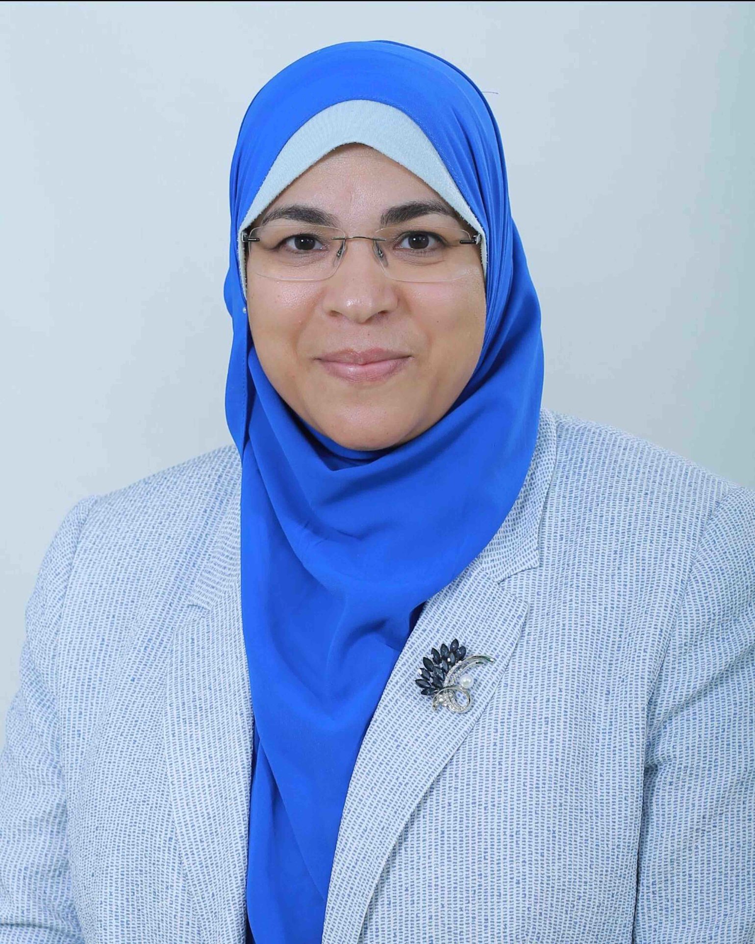 Tariq Bin Ziad School Dalal Ali Ahmed - 02