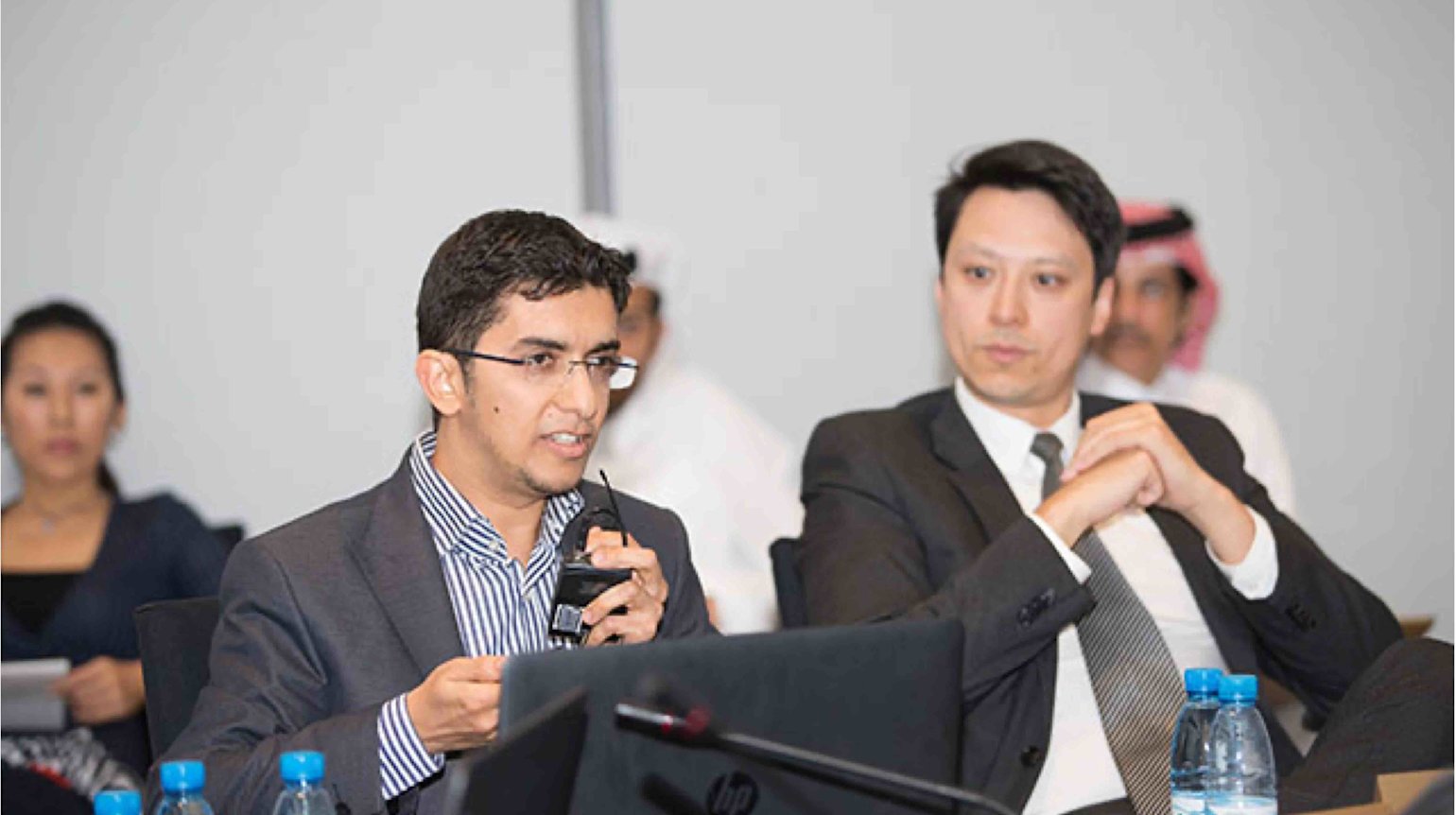 Countering Hate Speech on Social Media - qf - 03