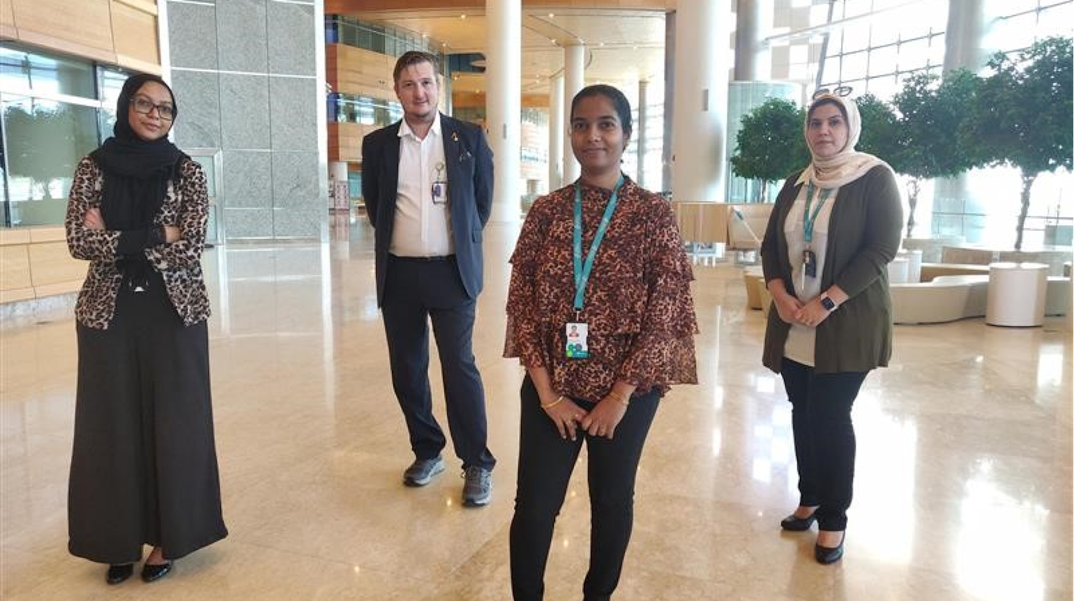 01 - Cancer biorepository