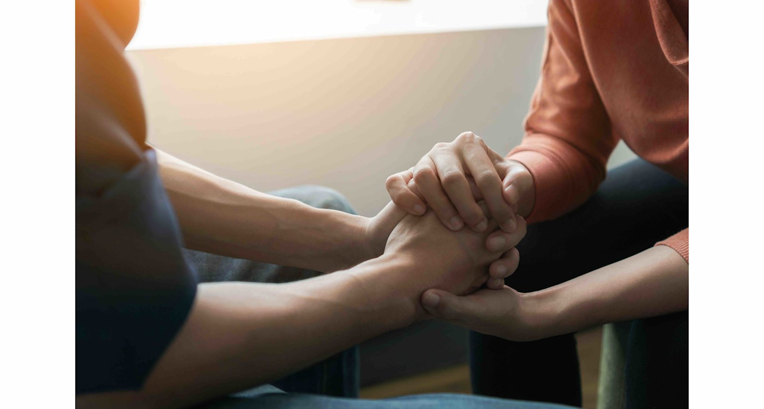 Mental Healt - COVID 19- 02