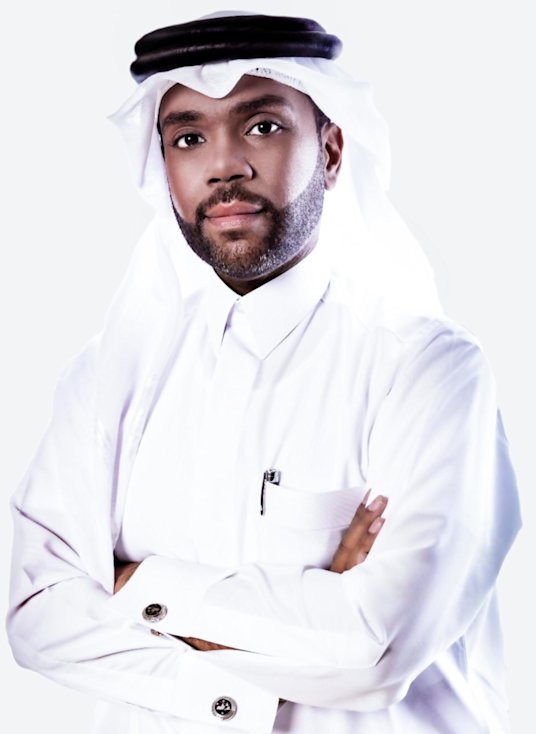 QF - QGB audience tunes - v -2