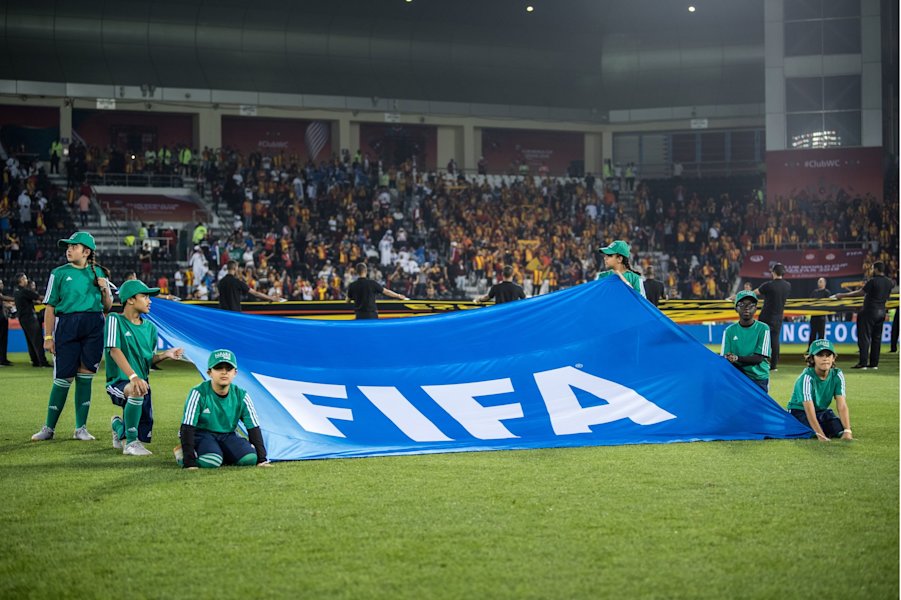 QF and Wanda Group team up to offer ‘Students of Change’ the sporting chance of a lifetime - QF - 003