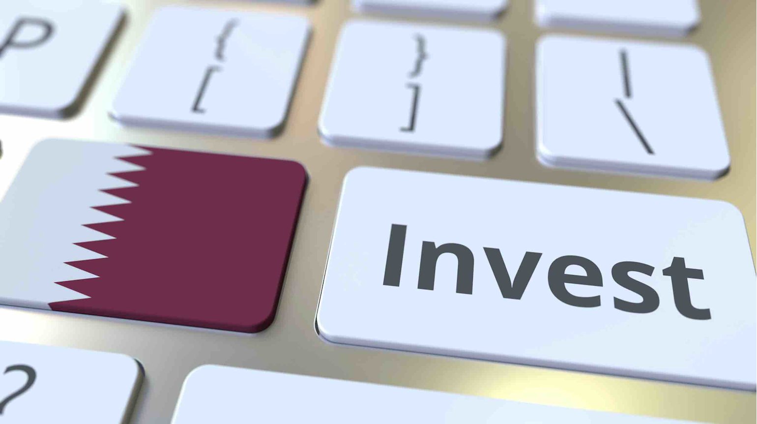 PC-Novikov Aleksey - qf - Teaser