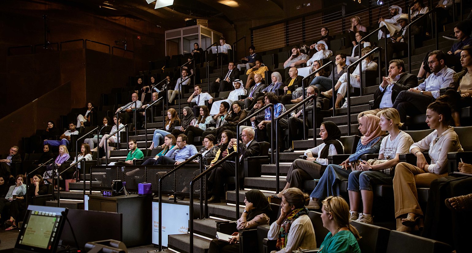 QF - ECSS Magalie Laguerre-Wilkinson - 02