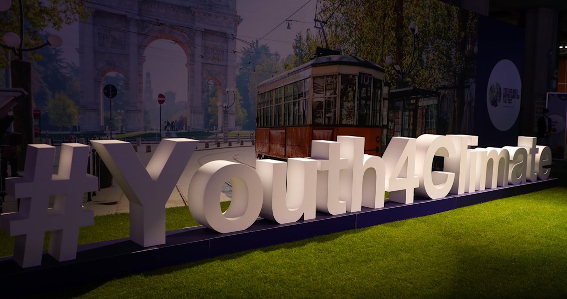 QF students offer their solutions to real-world issues at climate summit - QF - 03