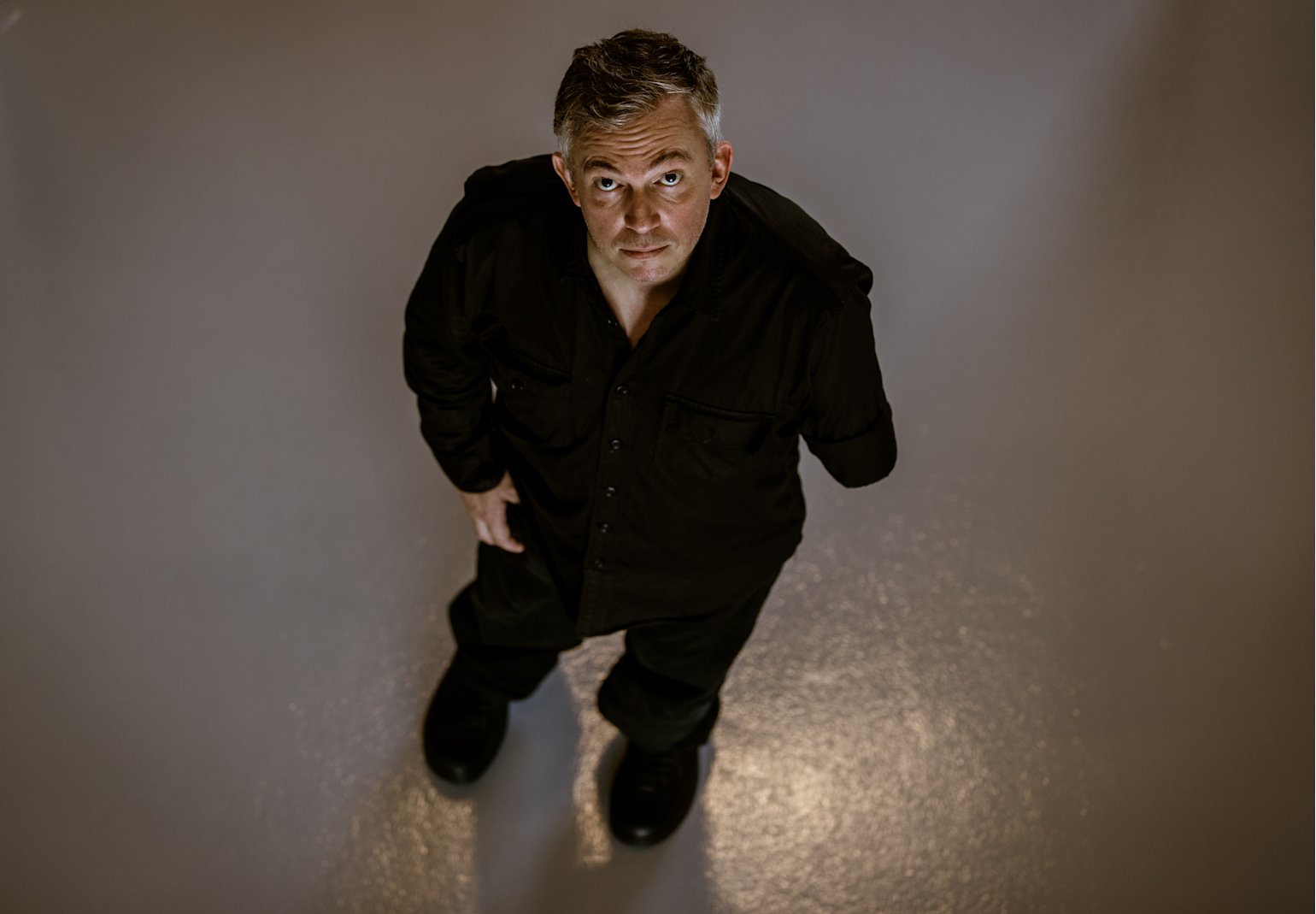 QF Giles Duley-WISH exhibition - 02