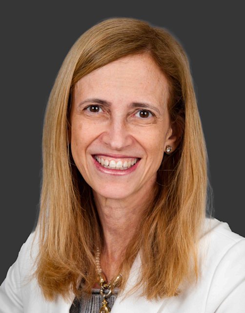 Dr. Claudia Costin