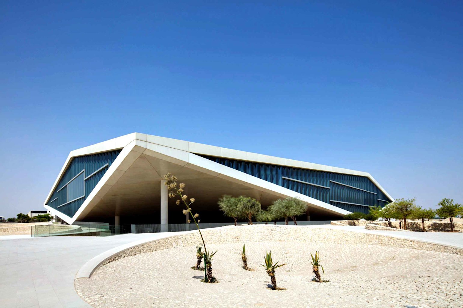 Caption 2 - QNL 001 290917 (2)