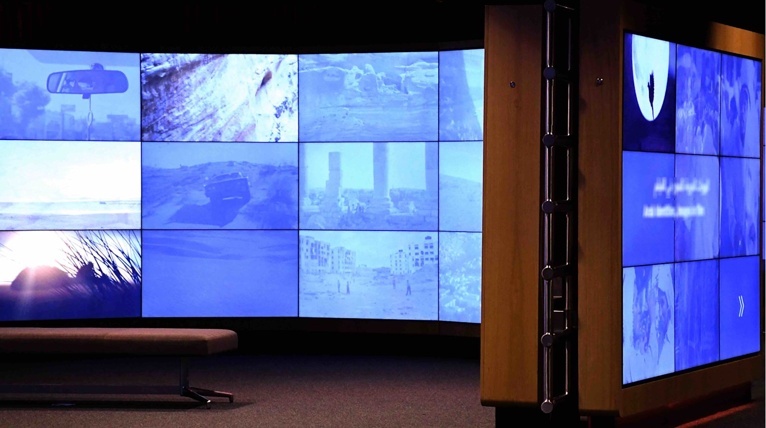 Media Majlis - NU-Q - qf - 02