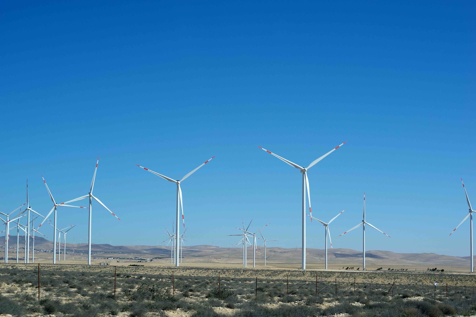 QFI Omran Al-Kuwari - Climate Change Energy - 02