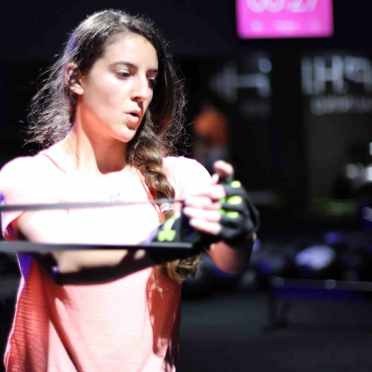 Workout - NSD - Sports - QF - 02