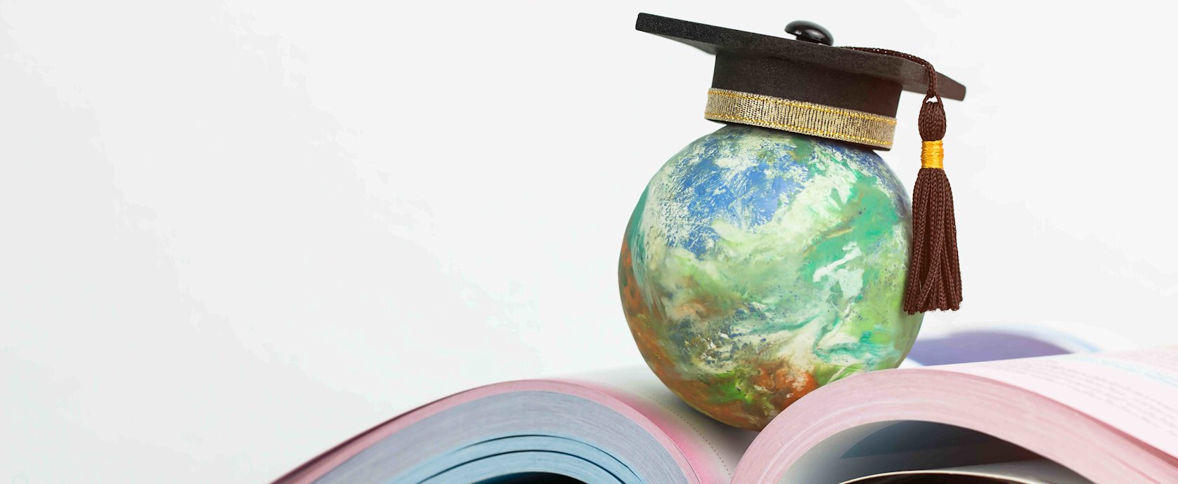 QF’s Qatar Academy Doha empowers eco-leaders