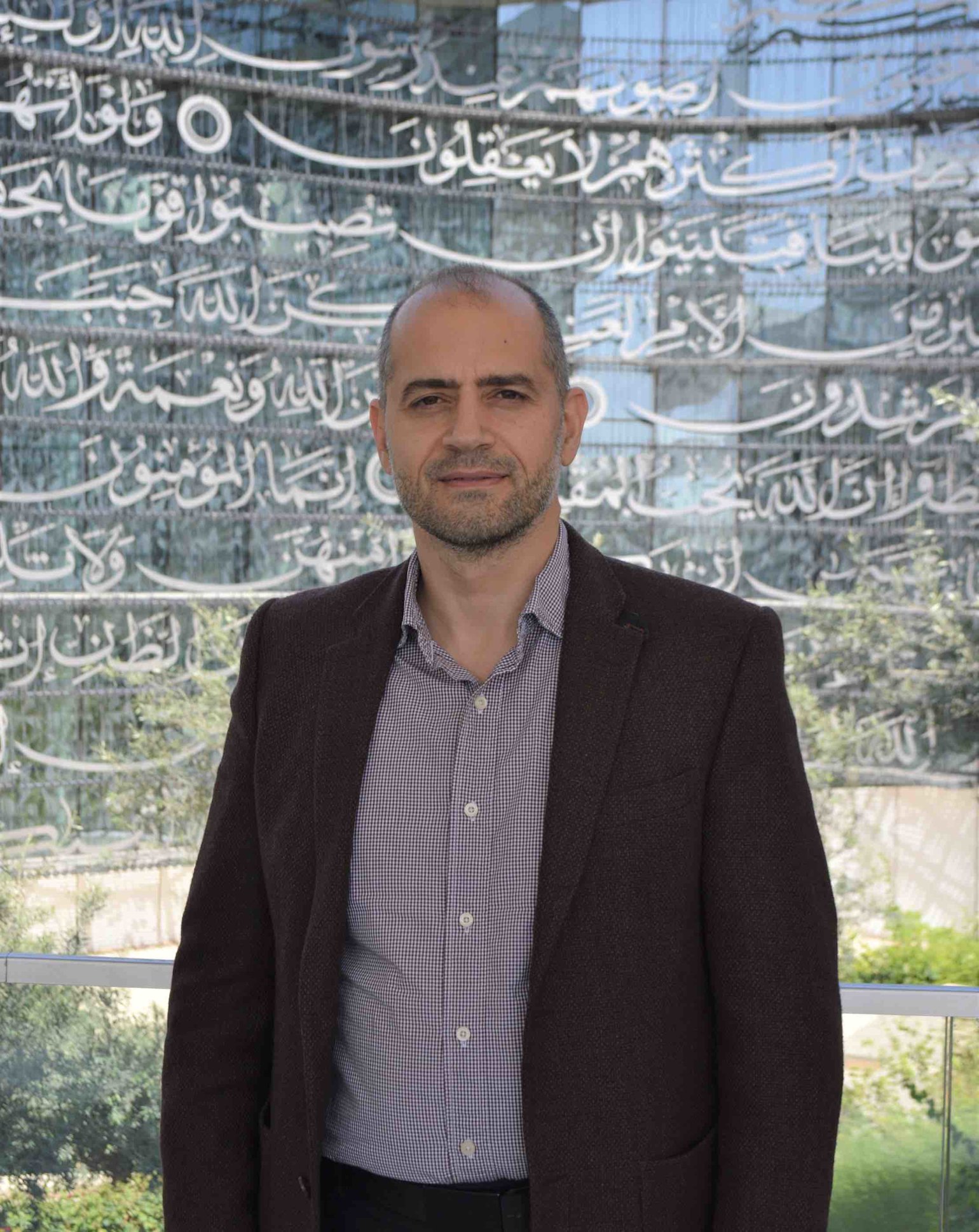 Examining cryptocurrency from a Shariah perspective - QF - 02