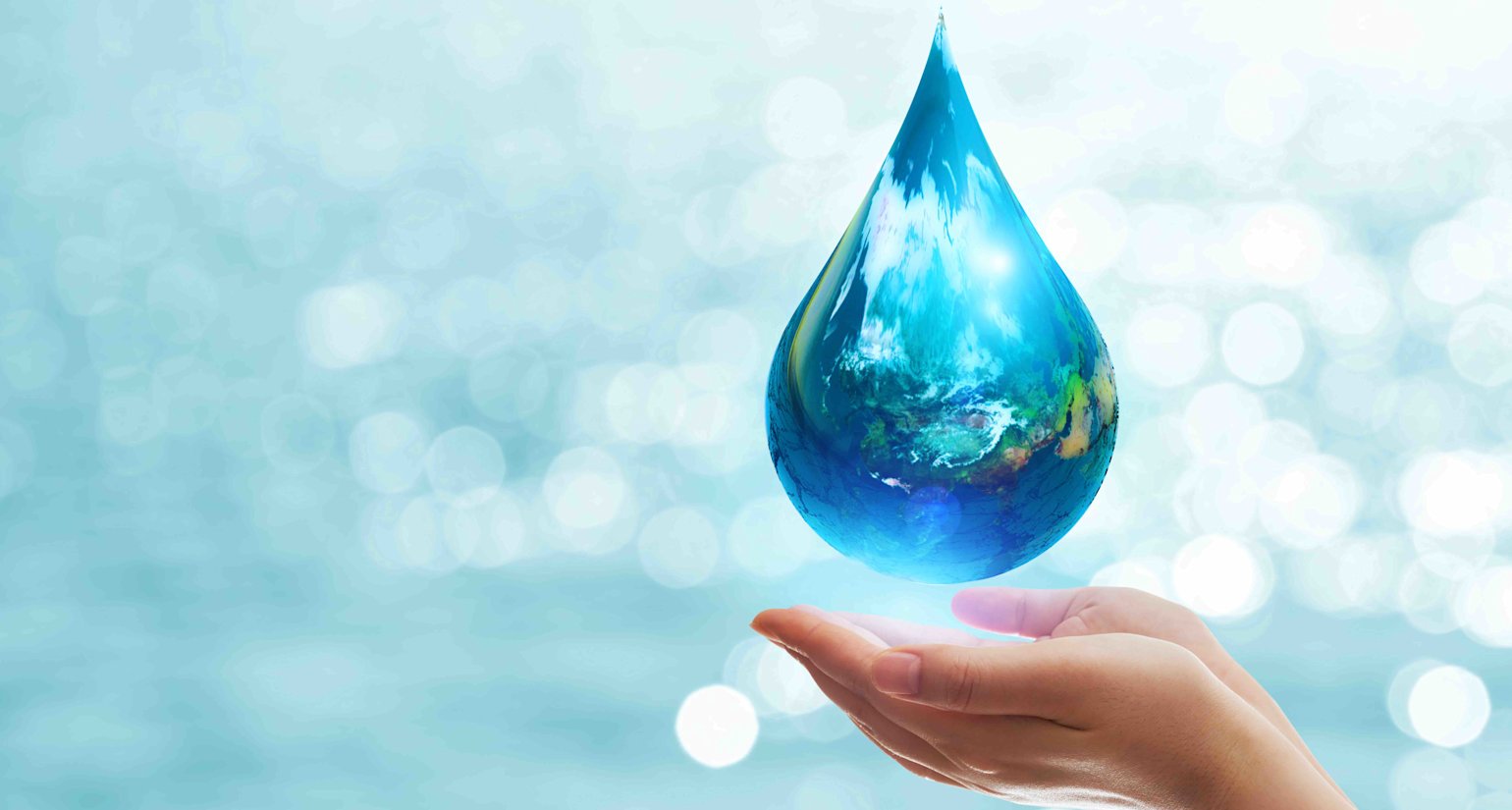 PC-Smolaw - save water - nature- 03