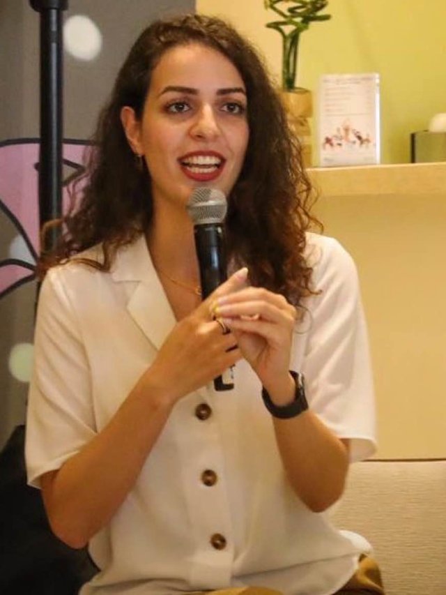 Much like hit TV shows, teachers must build students’ anticipation during online classes, QF educators say - QF - Quotes - 01