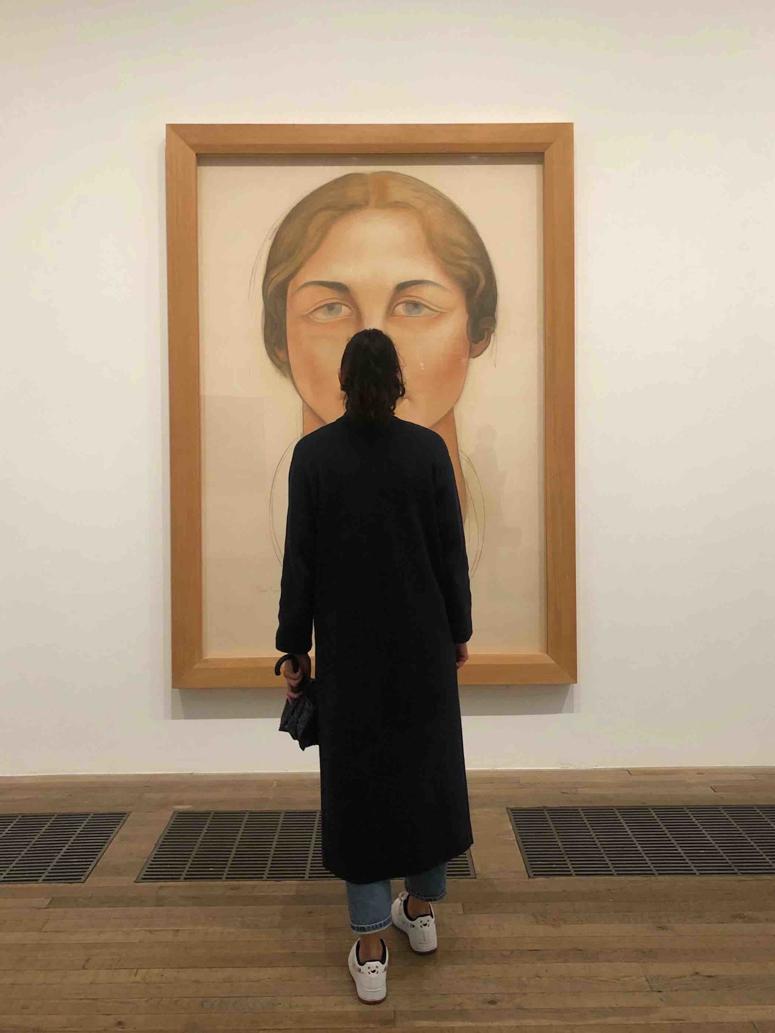 Dana El-Ghazal - qf - 02