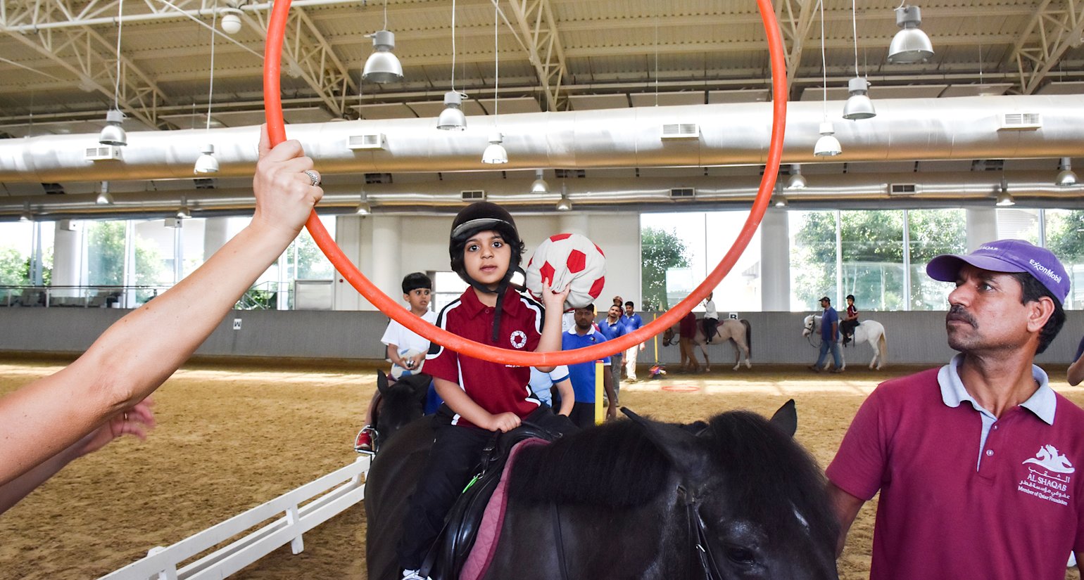 QF - Autism - Aisha Al Amri 01