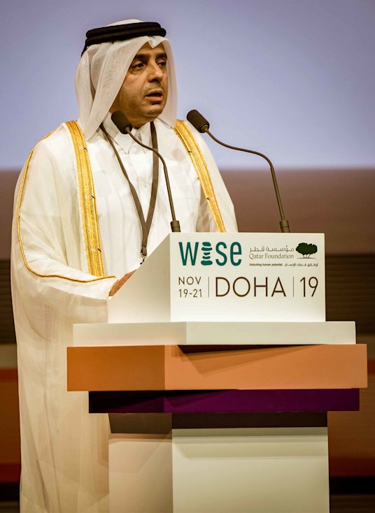 WISE Opening Article - v - 1