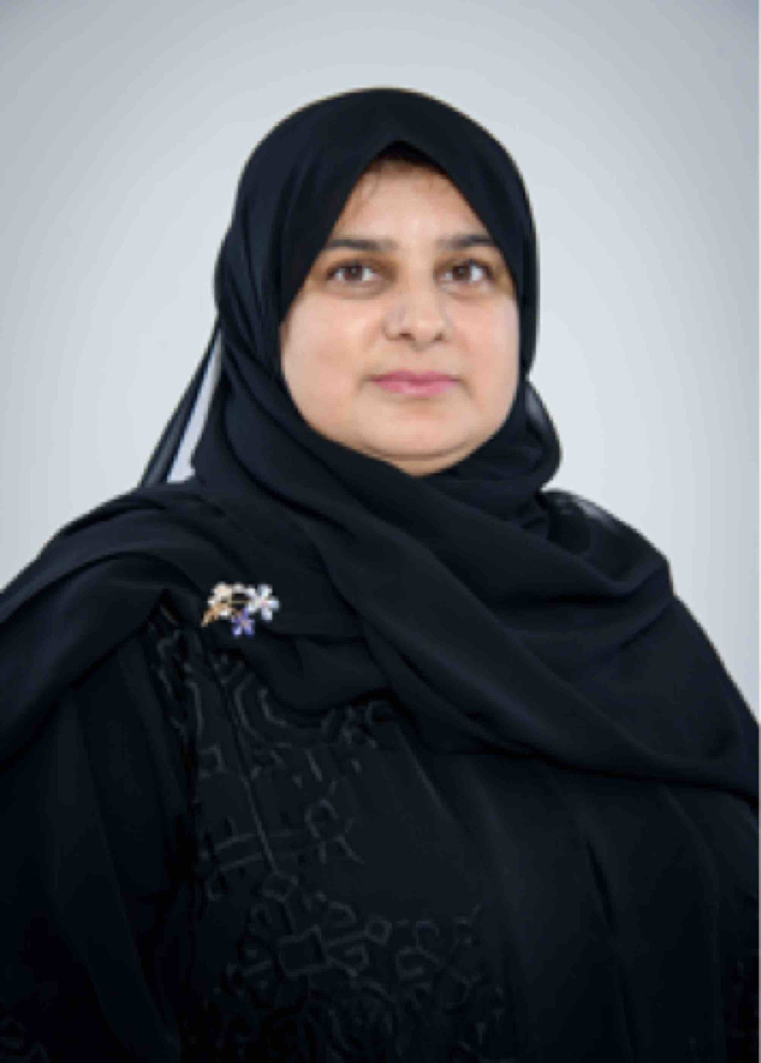 QF School helps build active, compassionate young people through ethics curriculum - Zahra Lessak - QF - 03