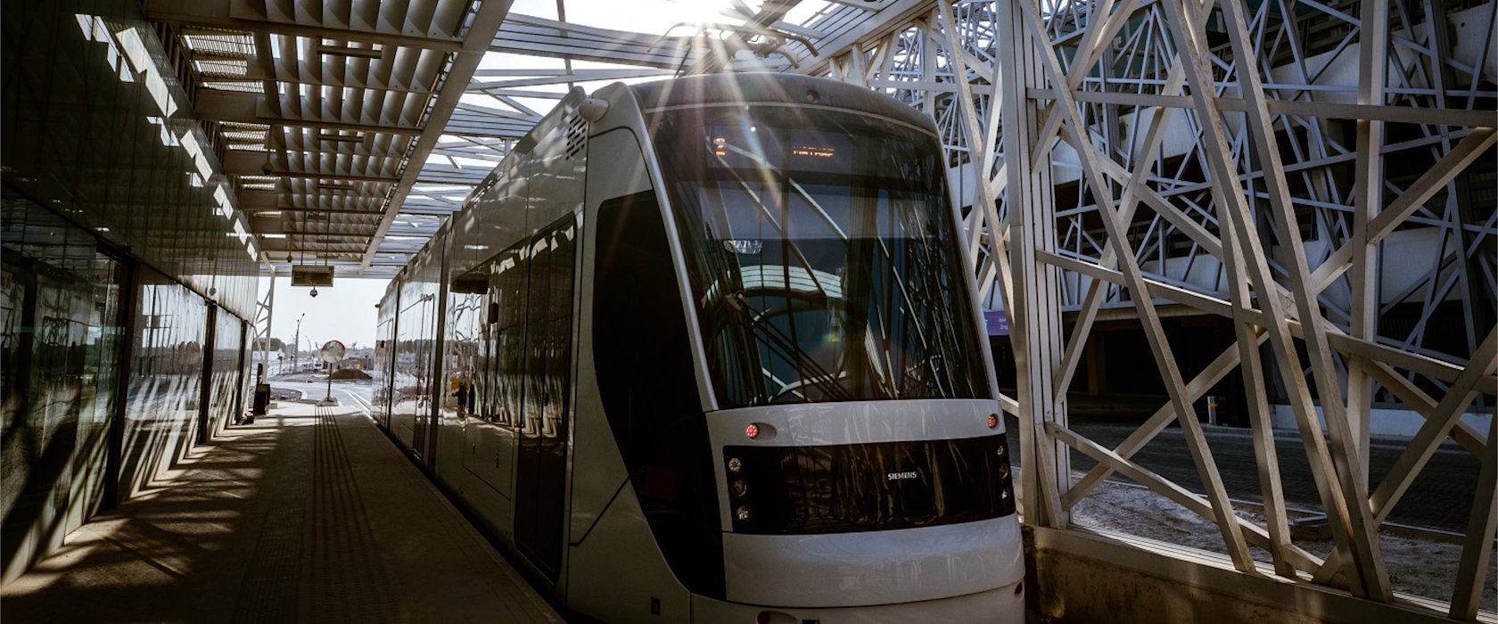 QF’s Education City to be car-free on Qatar National Sport Day