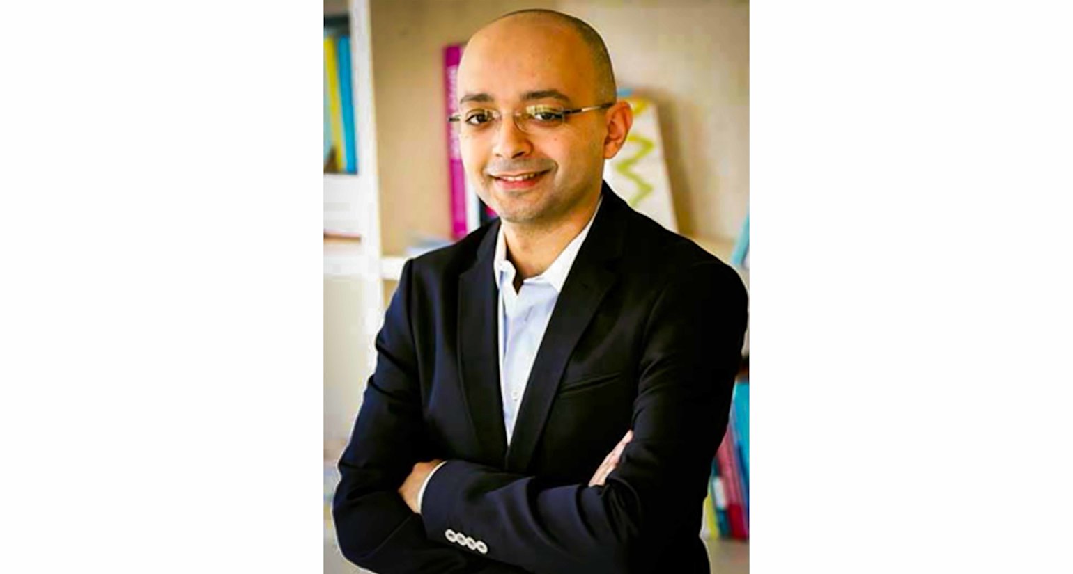 QGBC Healthy Homes - 1