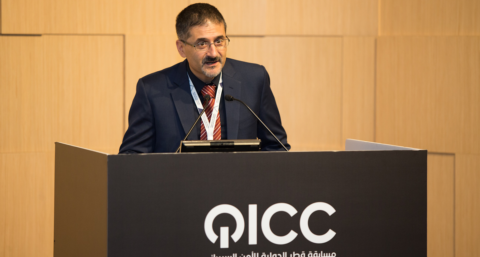 QF -Fake News- Gallery@2x