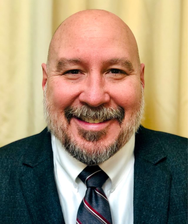 QF educators help parents identify learning difficulties in their children during the pandemic - QF - 01