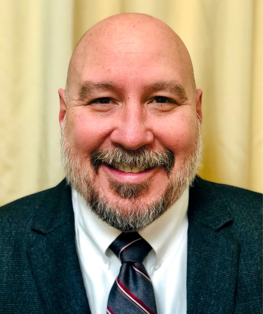 QF educators help parents identify learning difficulties in their children during the pandemic - QF - 01